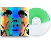 Underoath – They're Only Chasing Safety – Vinile LP 12" colorato