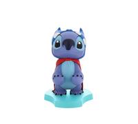 UNDERPANTS HERO STITCH HOLDEM