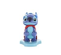 UNDERPANTS HERO STITCH HOLDEM