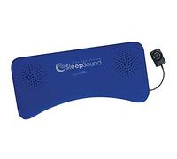 Underpillow Sleep Sound System by serene Innovations