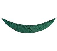 Amazonas Underquilt XXL Underquilt Green Nylon Polyester AZ-1030197