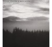 Underrated Silence by ULRICH SCHNAUSS & MARK PETERS (2012-02-14)