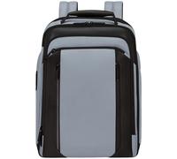 Underseat Backpack M Spectrolite 4.0 Samsonite