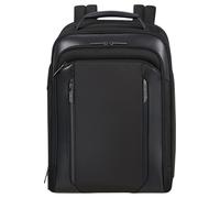 Underseat Backpack M Spectrolite 4.0 Samsonite