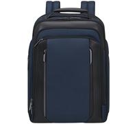 Underseat Backpack M Spectrolite 4.0 Samsonite