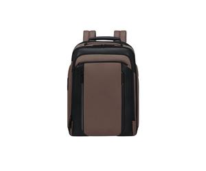 Underseat Backpack M Spectrolite 4.0 Samsonite