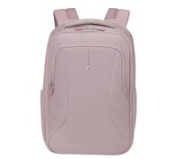 Underseat Backpack XS Guardit Classy 2.0 Samsonite
