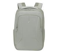 Underseat Backpack XS Guardit Classy 2.0 Samsonite