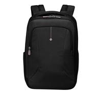 Underseat Backpack XS Guardit Classy 2.0 Samsonite