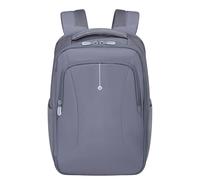 Underseat Backpack XS Guardit Classy 2.0 Samsonite