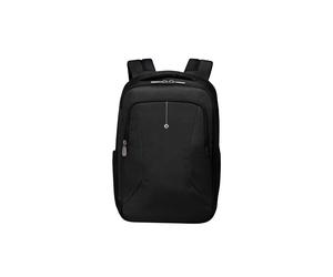 Underseat Backpack XS Guardit Classy 2.0 Samsonite