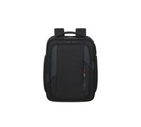 Underseat Glazed Backpack S 15.6" Samsonite