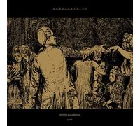 Underspreche - Invito Alla Danza Part 1