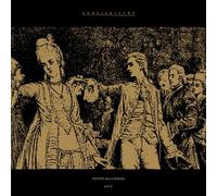 Underspreche - Invito Alla Danza Part 2