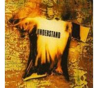 Understand - Burning Bushes And Burning Bridges