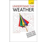 Understand the Weather