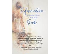 Understanding ADHD in Women: A Comprehensive Guide: Information to help a woman navigate living with Attention-Deficit/Hyperactivity Disorder