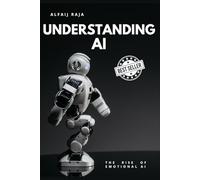 Understanding AI
