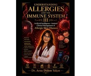 Understanding Allergies and the Immune System III: Artificial Intelligence-Assisted Clinical Management of Allergic Skin Diseases