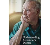 Understanding Alzheimer's Disease