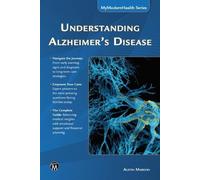 Understanding Alzheimer's Disease