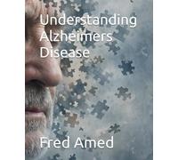Understanding Alzheimers Disease
