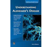 Understanding Alzheimer's Disease