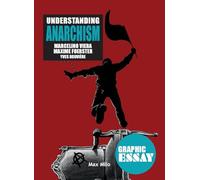 Understanding Anarchism