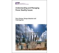 Understanding and Managing Power Quality Issues