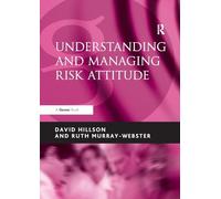 Understanding and Managing Risk Attitude