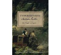 Understanding Andrew Fuller (Tascabile)