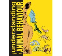 Understanding Animal Behaviour