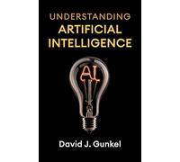 Understanding Artificial Intelligence: A Critical Introduction for the Humanities and Social Sciences