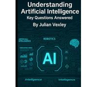 Understanding Artificial Intelligence: Key Questions Answered
