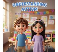 Understanding Autism