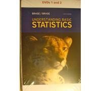 Understanding Basic Statistics