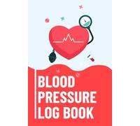 Understanding Blood Pressure:: What Your Numbers Really Mean and How to Keep Them Healthy