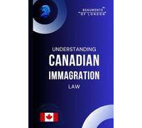 Understanding Canadian Immigration Law: Structure, Authority, and the Architecture of Permanent Residence in Canada's Federal System