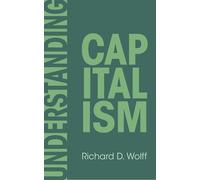 Understanding Capitalism