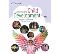 Understanding Child Development