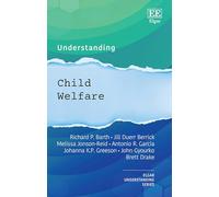 Understanding Child Welfare