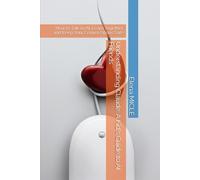 Understanding Claude: A Kid's Guide to AI Friends: How to Talk to AI, Learn Together, and Keep Your Conversations Safe