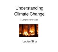 Understanding Climate Change