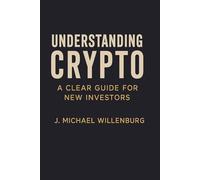 Understanding Crypto: A Clear Guide for New Investors