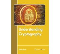 Understanding Cryptography (Copertina rigida)