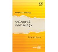 Understanding Cultural Sociology