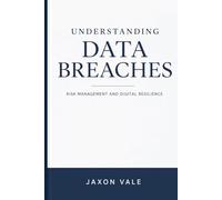 Understanding Data Breaches: Risk Management and Digital Resilience: 27