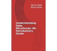 Understanding Data Structures: An Introductory Guide
