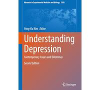 Understanding Depression: Contemporary Issues and Dilemmas