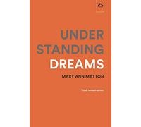 Understanding Dreams